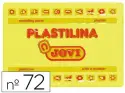 traducir('Imagen del producto'); 8412027007245