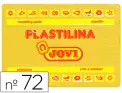 traducir('Imagen del producto'); 8412027007252