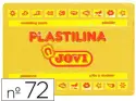 traducir('Imagen del producto'); 8412027007252