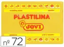 Imagen del producto 8412027007252