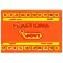 traducir('Imagen del producto'); 8412027007269