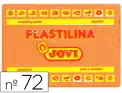 traducir('Imagen del producto'); 8412027007269