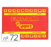traducir('Imagen del producto'); 8412027007276