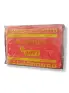 traducir('Imagen del producto'); 8412027007276