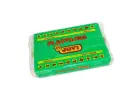traducir('Imagen del producto'); 8412027007276