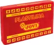 traducir('Imagen del producto'); 8412027007276