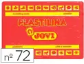 traducir('Imagen del producto'); 8412027007276
