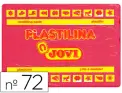 traducir('Imagen del producto'); 8412027007283