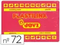 traducir('Imagen del producto'); 8412027007283