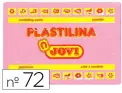 traducir('Imagen del producto'); 8412027007290