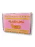 Imagen del producto 8412027007290