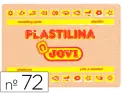 traducir('Imagen del producto'); 8412027007306