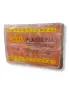 Imagen del producto 8412027007313