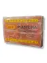 traducir('Imagen del producto'); 8412027007313