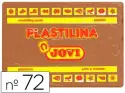 traducir('Imagen del producto'); 8412027007313