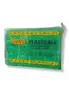 traducir('Imagen del producto'); 8412027007320