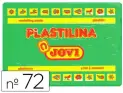 traducir('Imagen del producto'); 8412027007320