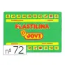 Imagen del producto  8412027007320