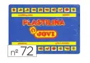 Imagen del producto  8412027007351