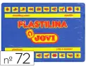Imagen del producto 8412027007351