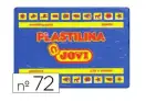 Imagen del producto 8412027007351