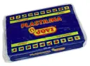 Imagen del producto 8412027007351