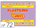 Imagen del producto 8412027007368