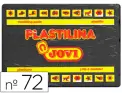 traducir('Imagen del producto'); 8412027007375