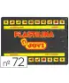 traducir('Imagen del producto'); 8412027007375