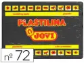 traducir('Imagen del producto'); 8412027007375