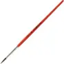 Imagen del producto  8412027007542