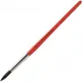 Imagen del producto 8412027007603