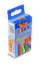 Imagen del producto  8412027007634
