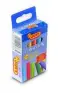 Imagen del producto 8412027007634