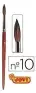 Imagen del producto  8412027007771