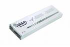 Imagen del producto 8412027007795