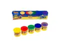 Imagen del producto  8412027007931