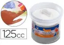 Imagen del producto 8412027008365