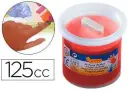Imagen del producto 8412027008389