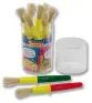 traducir('Imagen del producto'); 8412027008617