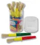 traducir('Imagen del producto'); 8412027008617