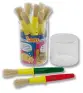 Imagen del producto  8412027008617