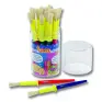 traducir('Imagen del producto'); 8412027008624