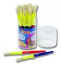 traducir('Imagen del producto'); 8412027008624