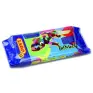 Imagen del producto  8412027025041