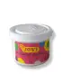 Imagen del producto 8412027025058