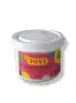 traducir('Imagen del producto'); 8412027025058