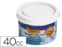 traducir('Imagen del producto'); 8412027025058