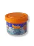 Imagen del producto 8412027025089