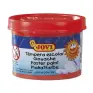 Imagen del producto 8412027025096